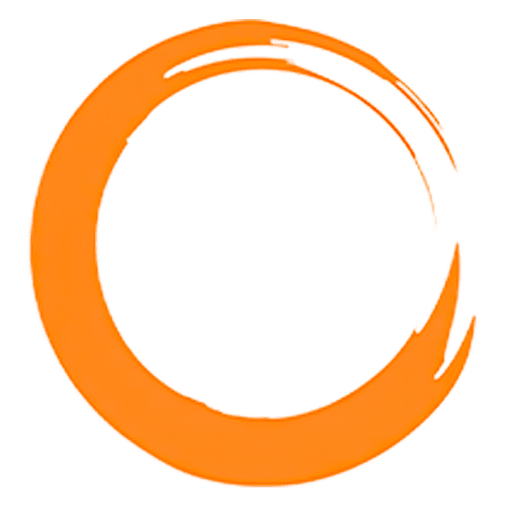 Hero Energia